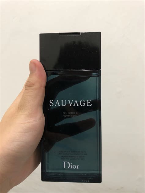 dior shampoo price|dior bodycare bra.